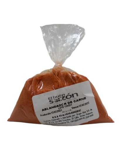 [2005578] ABLANDADOR DE CARNE LIBRA ALZA