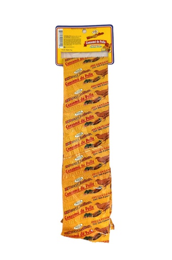 [714258004559] RISTRA CONSOME DE POLLO DON JULIO