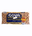 GARBANZOS GOYA 14 OZ 