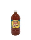 MIEL ABEJA LILIAN 1000GR