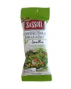 TOPPING P/ENSALADAS SEMILLAS 
