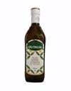 ACEITE OLIVA EXTRAVIRGEN OLITA
