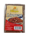 LINAZA 12OZ