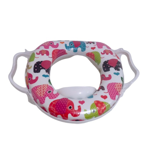 [C2050000181436] ASIENTO SANITARIO P/NIÑO 63551