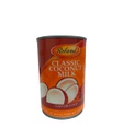 LECHE DE COCO ROLAND