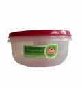 TAZON FUTURA PEQUEÑO AQ 26 OZ
