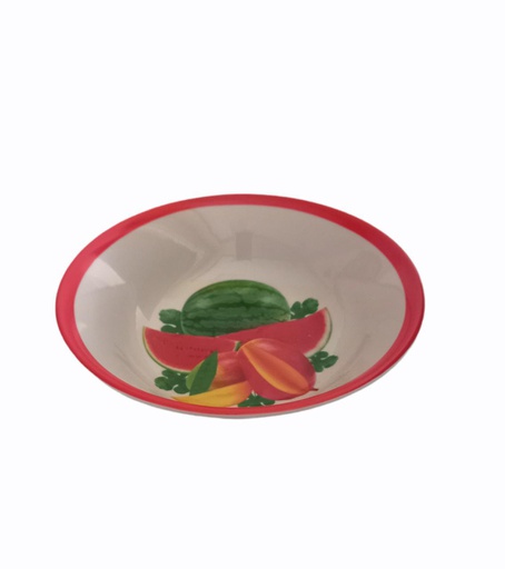 [2201] PLATO MELAMINA 2201