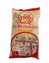 CREMA PARA CAFE NO LACTEA 50UN