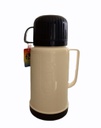 TERMO ENDURO 1 20 LT 40/OZ
