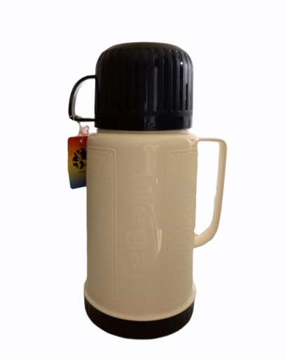 [717040333677] TERMO ENDURO 1 20 LT 40/OZ