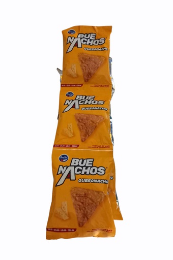 [660756056227] BUENACHO QUESO NACHO BOCADELI