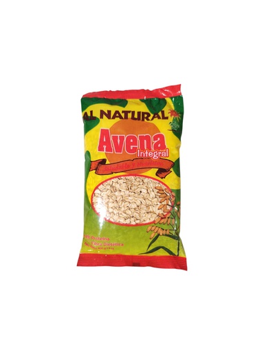 [602088000219] AVENA INTEGRAL AL NATURAL 350 