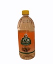 VINAGRE CONDIMENTADO 720ML DY