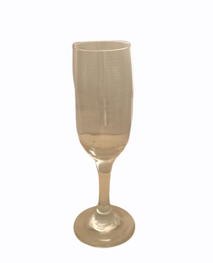 [7891155006060] COPA DE VIDRIO NADIR GALLANT L