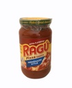 SALSA RAGU HOMEMADE STYLE 14OZ