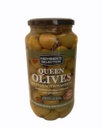 ACEITUNAS MEMBERS SELEC 595G