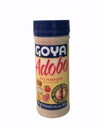 ADOBO GOYA SIN PIMIENTA 467 G