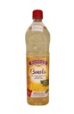 ACEITE DE CANOLA BORGES 1LT