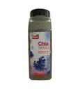 SEMILLA DE CHIA BADIA 22 OZ