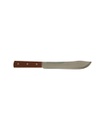 CUCHILLO 8 TRAMONTINA 901-008