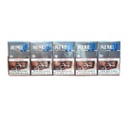 PAQUETE DE  PALLMALL SUPERIOR GRIS 20UNIDA