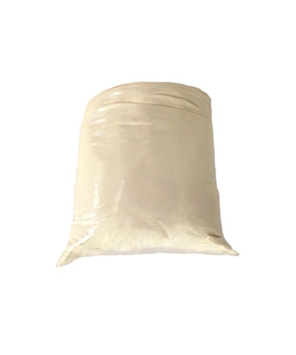 [0311] HARINA DE TRIGO PESADA