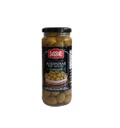 ACEITUNAS S/HUESO SASSON 330G