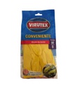 GUANTES MEDIANOS VIRUTEX