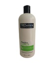 ACONDICIONADOR TRESEMME 28OZ E