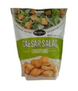 CAESAR SALAD CROUTONS 141 G