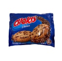 12 PACK CHOKIS AZUL 342G