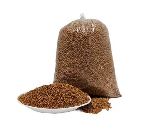 [2168] CONCENTRADO PARA PESCADO LIBRA