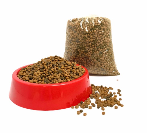 [44120] C-ALIMENTO RUFO CACHORRO LIBRA