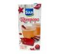 ROMPOPO SULA EN CAJA 1 LT