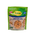 GRANOLA AVENA PASAS TOSH 300G