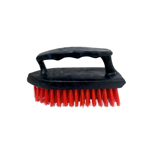 [7415603213017] CEPILLO PLANCHITA PARA LAVAR R