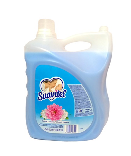 [7509546676814] SUAVITEL FRES PRIMAVERA 8LT 