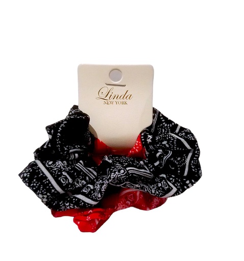 [72241] COLAS P/CABELLO CECI