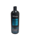 SHAMPOO TRESEMME 28OZ ANTI-BRE