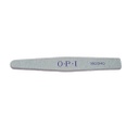 LIMA OPI PARA UÑAS 