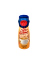 CREMA P/CAFE PROMOS 312G