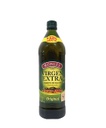 ACEITE OLIVA EXTRA VIRGEN 1 LT