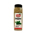 OREGANO BADIA 5 5OZ 