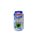 AGUA DE COCO IBERIA 310 ML