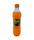 LINK 500ML NARANJA