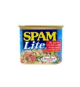 SPAM LITE HORMEL FOODS 340GR
