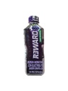 BEBIDA REWARD SABOR UVA 630 ML