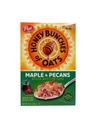 CEREAL HONEY MAPLE Y PECANS