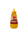 MOSTAZA PREMIUM PROMOS 8 ONZ