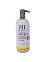 BODY WASH COCO PII BEAUTY 710M